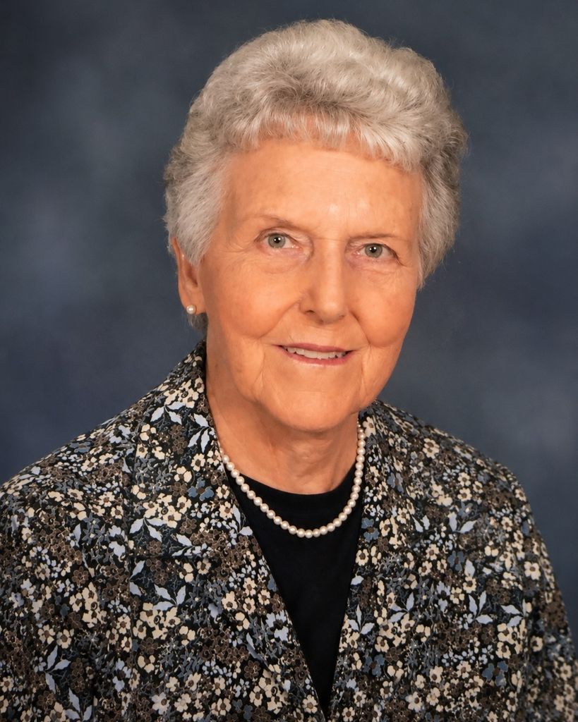 Dorothy Irene Wilharm Zipperer Profile Photo