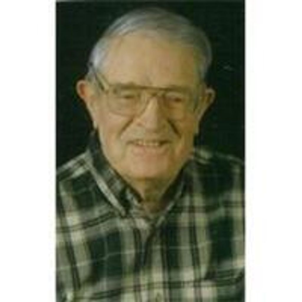 Leon Kirkpatrick Estes