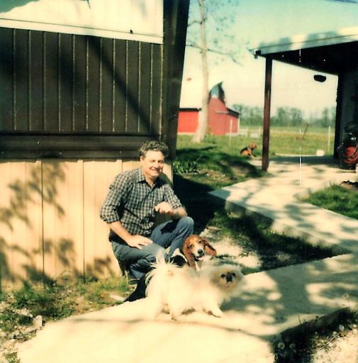 Carl Fields photo gallery thumbnail 196 of 271