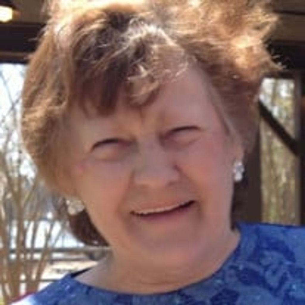 Mrs. Debbie Reed