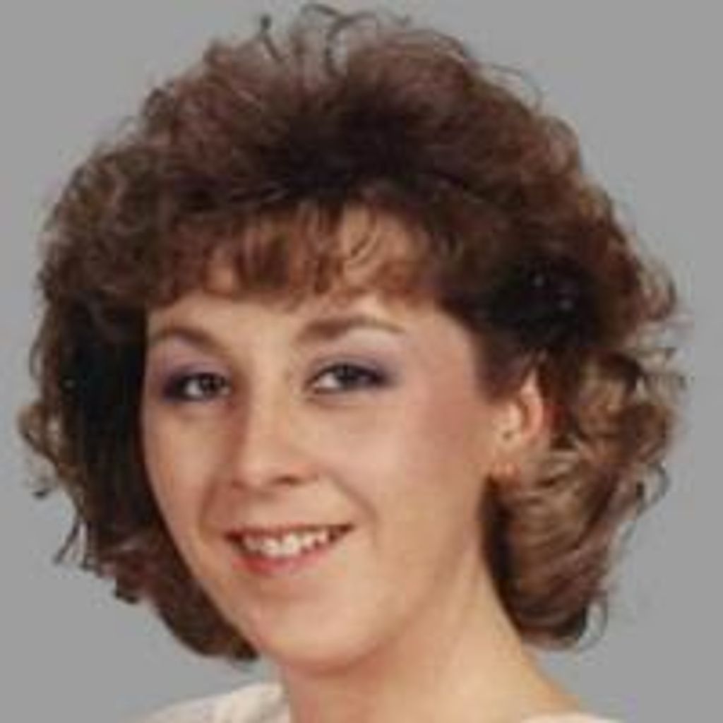 Robin Dalphine Varnell