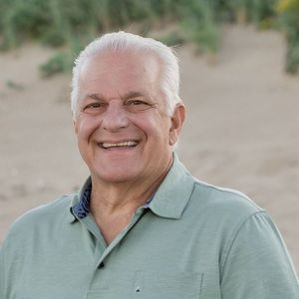 Lawrence Schelzi