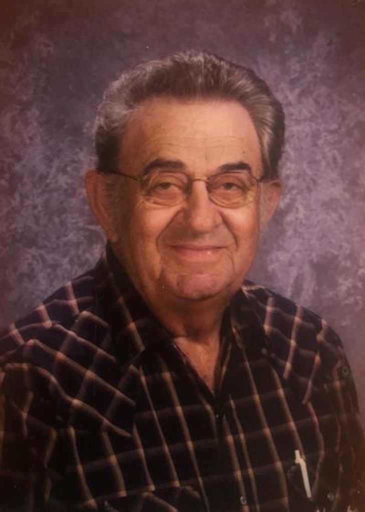 Chock Whisman Profile Photo