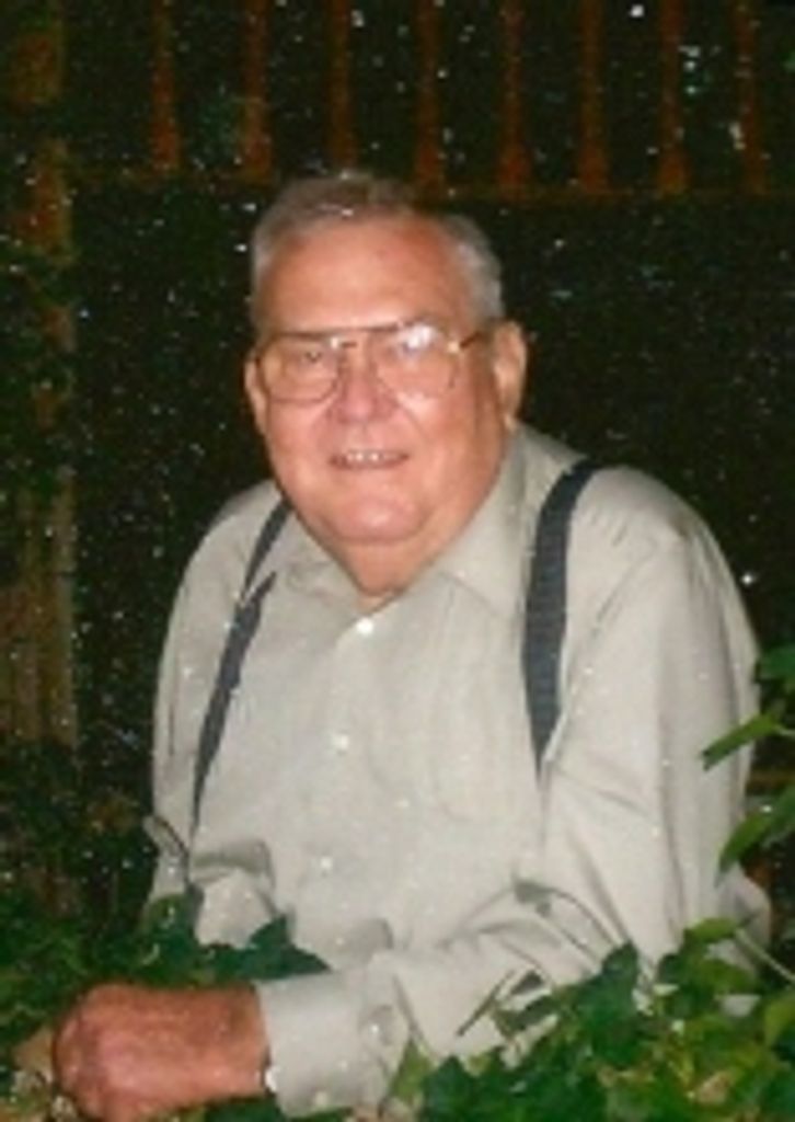 James E. Berry