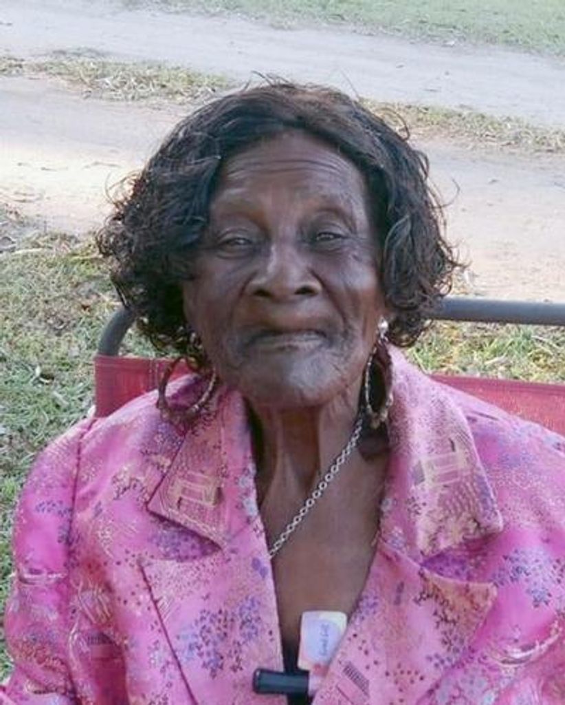 Rainey President Middleton