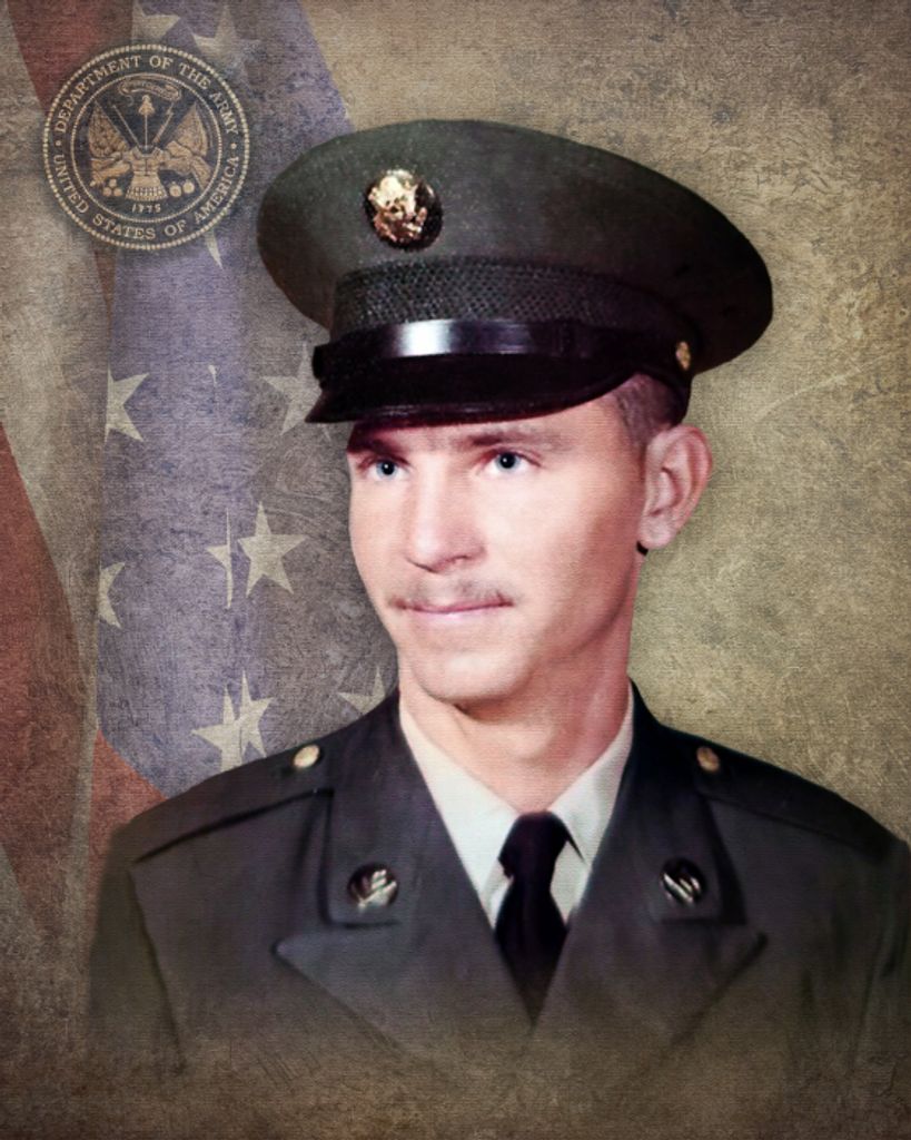 Glenn Dowell