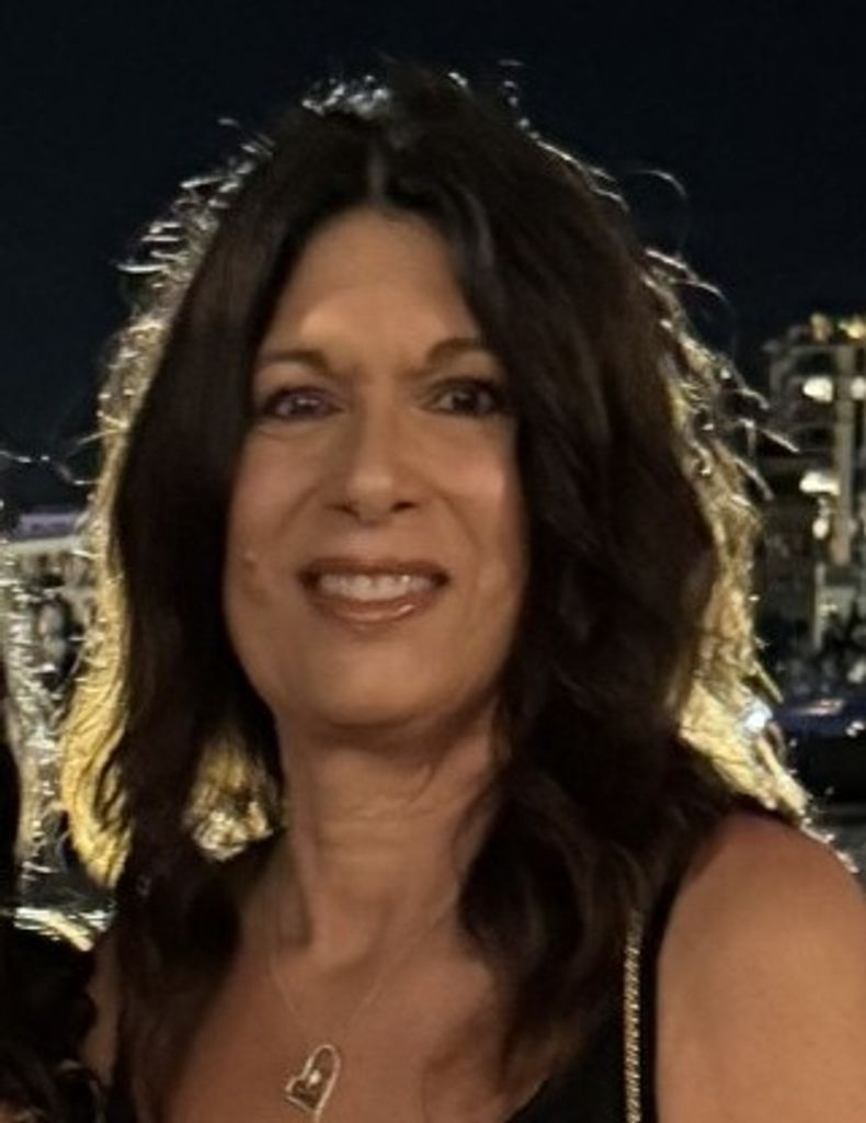 Donna Marie Amodeo Profile Photo