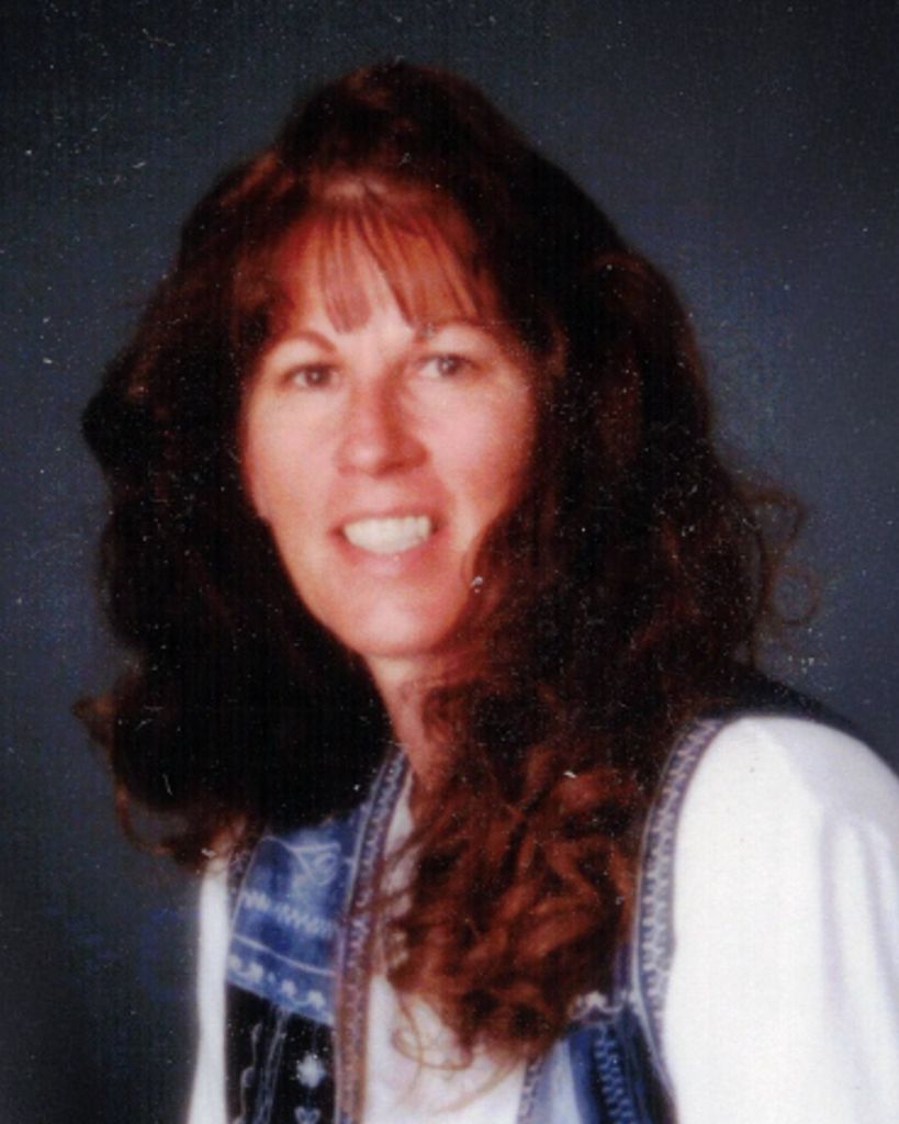 Susan Elizabeth Zorn Profile Photo