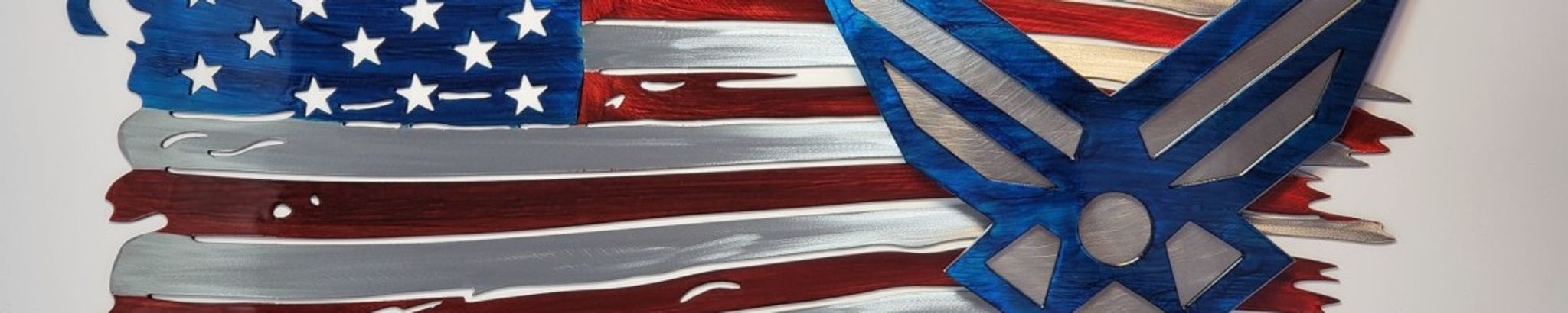 Cover photo for Amos Cecil Lawrence Jr's Obituary