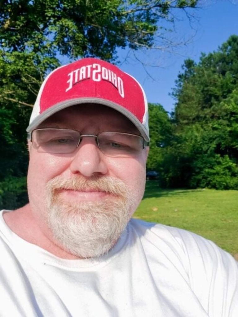 Robert E Pickens, Jr.