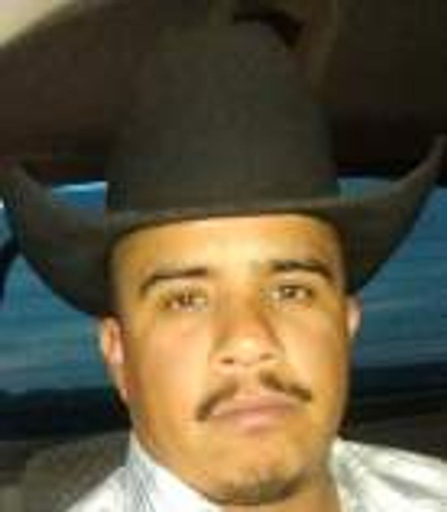 Miguel Martinez