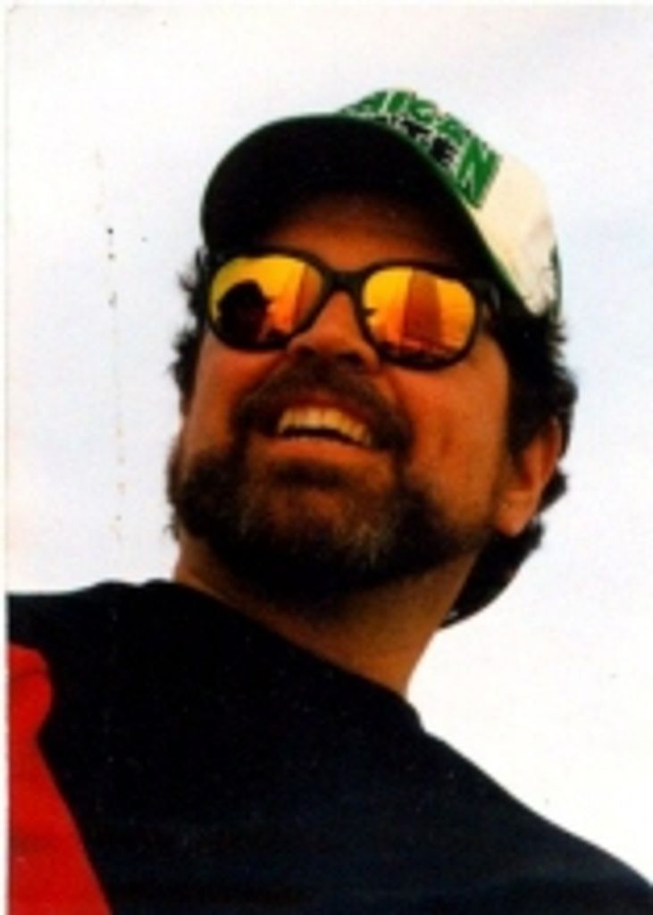Mr. Bruce C. Sondys