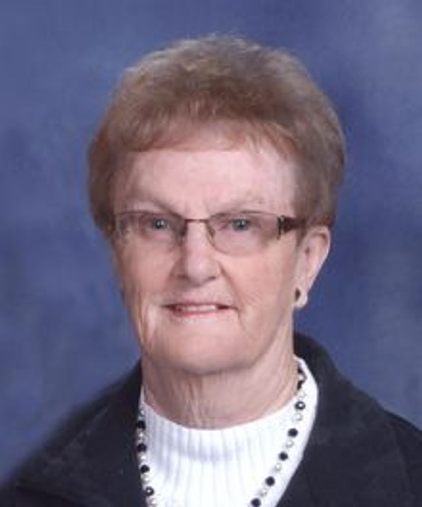 Marlene Lieser