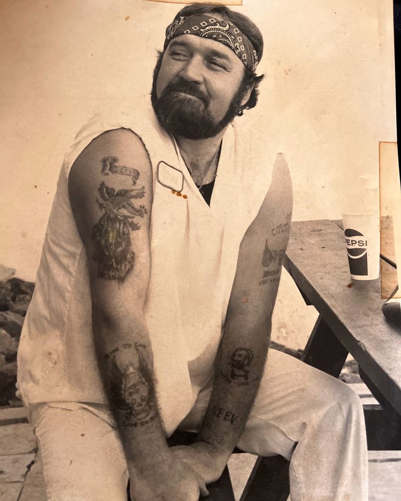 Gary T. Gomez Profile Photo