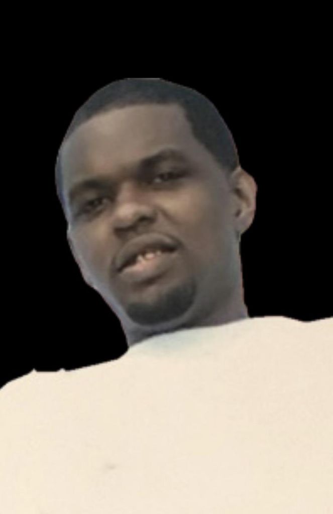 Freddie Brown Profile Photo