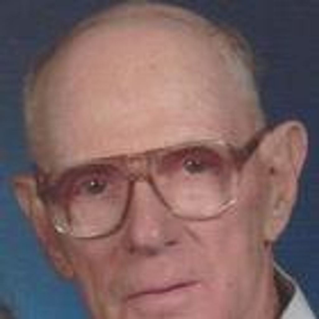 Charles R. Miller Profile Photo