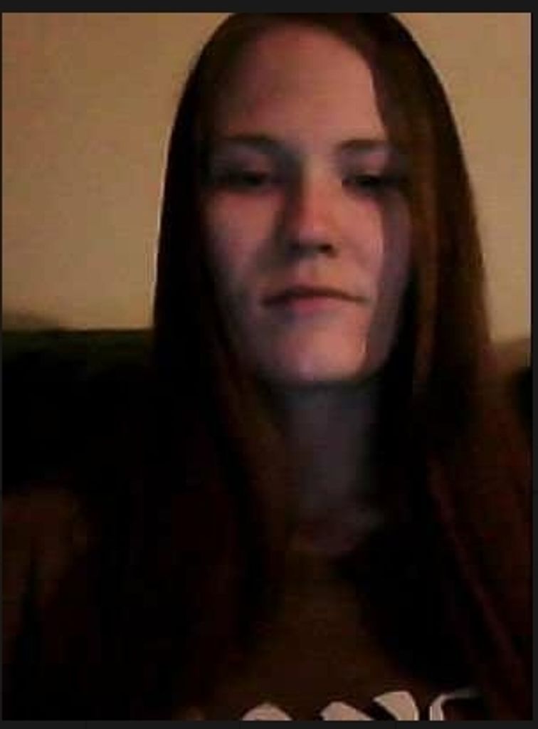 Tina Lofton Profile Photo