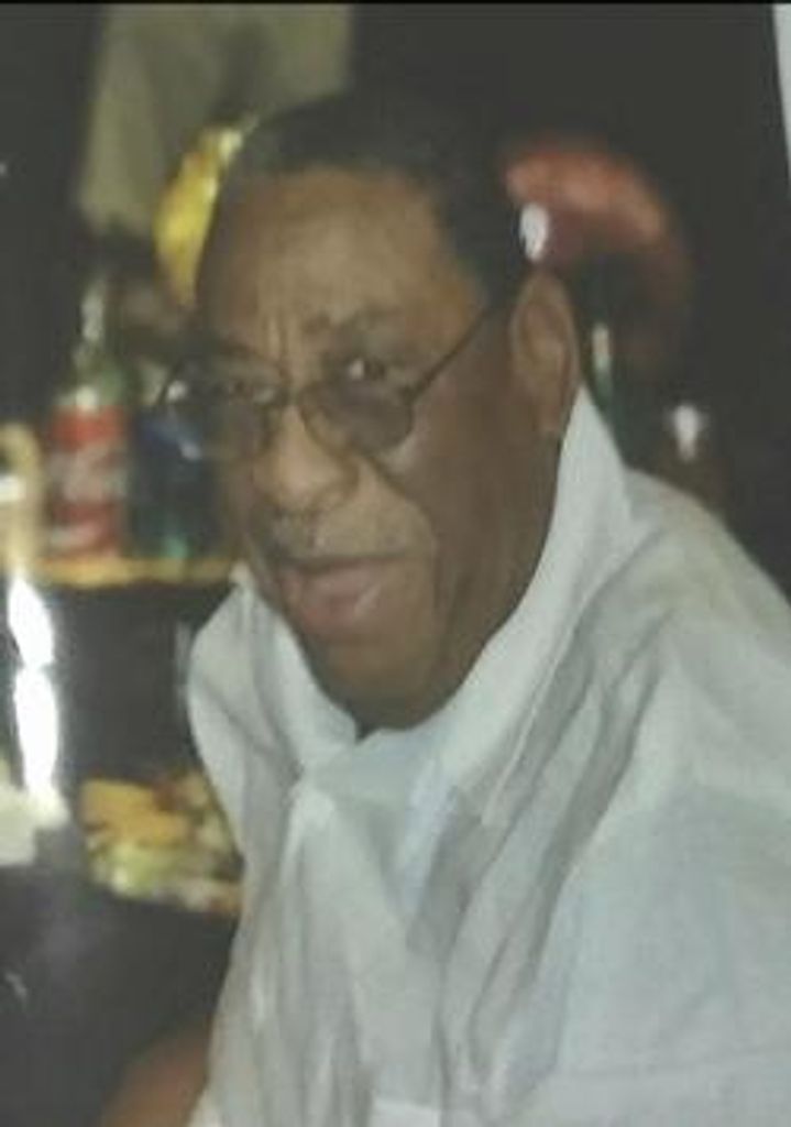 Mr. Jerry Wayne Dunn Profile Photo