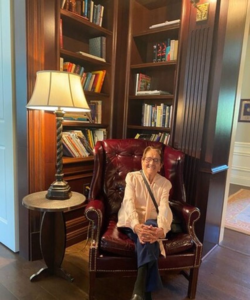 Francisca Elia Aguilar Vallejo