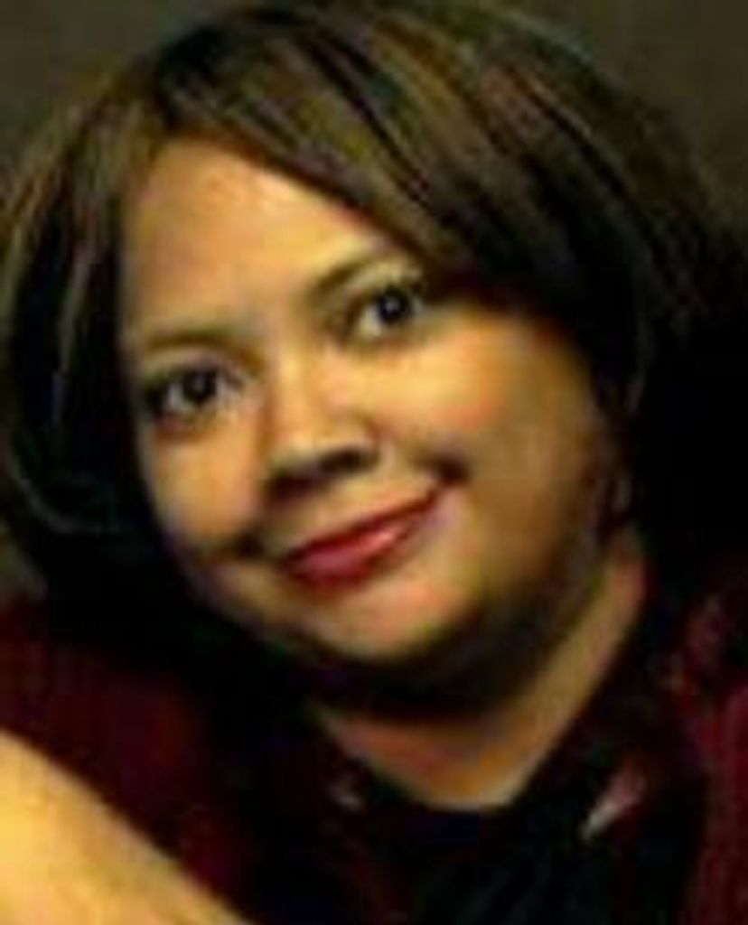 Cheryl Lynn Tanner Profile Photo