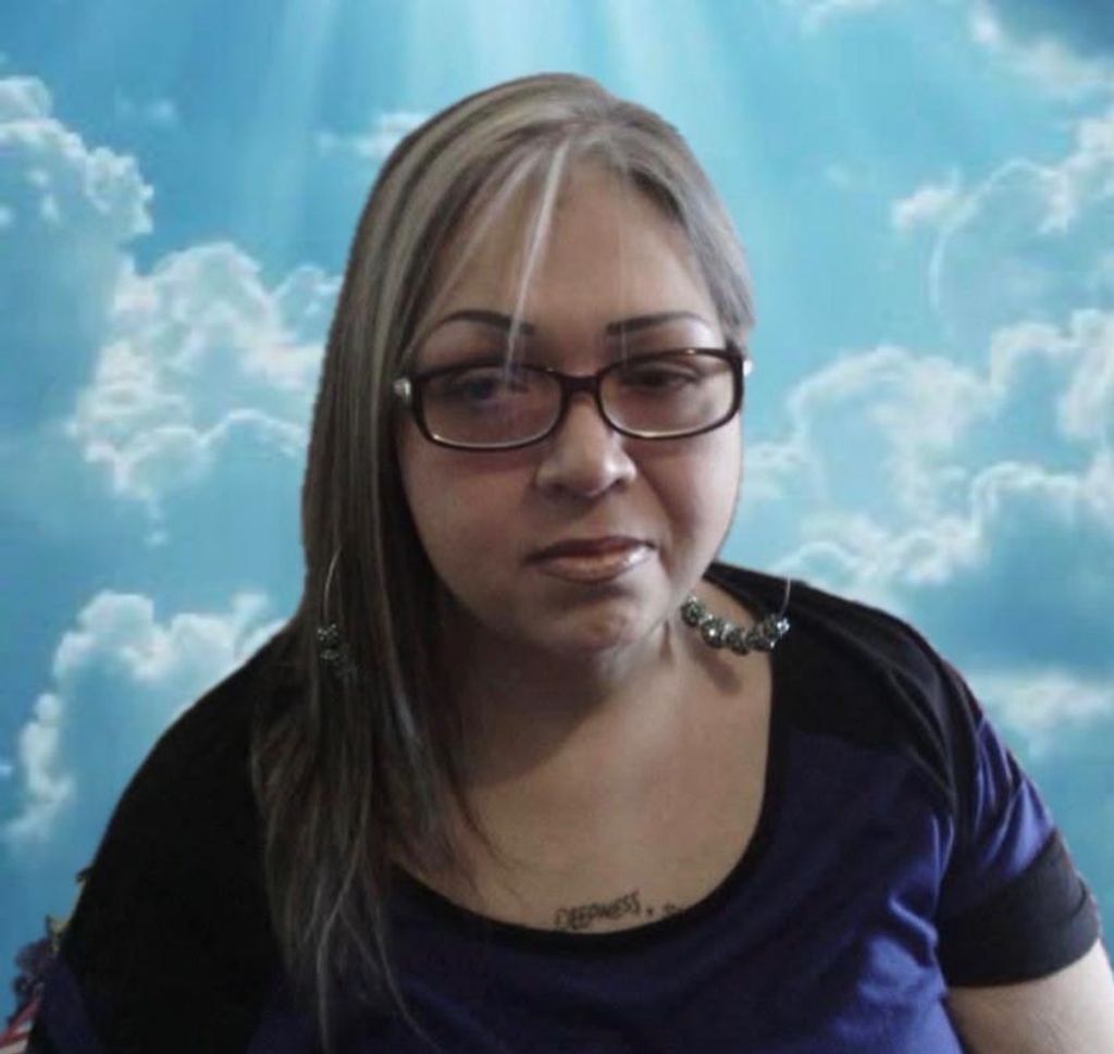 Laura "Lala" Cruz Profile Photo