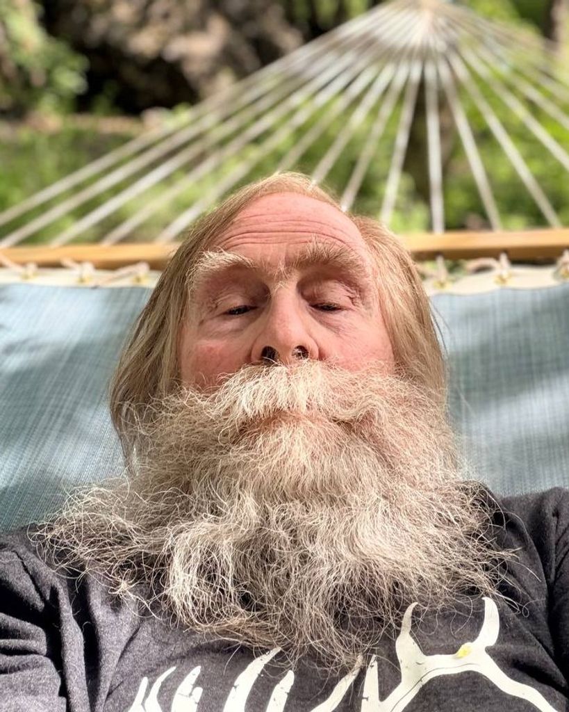 Stephen Mikesell