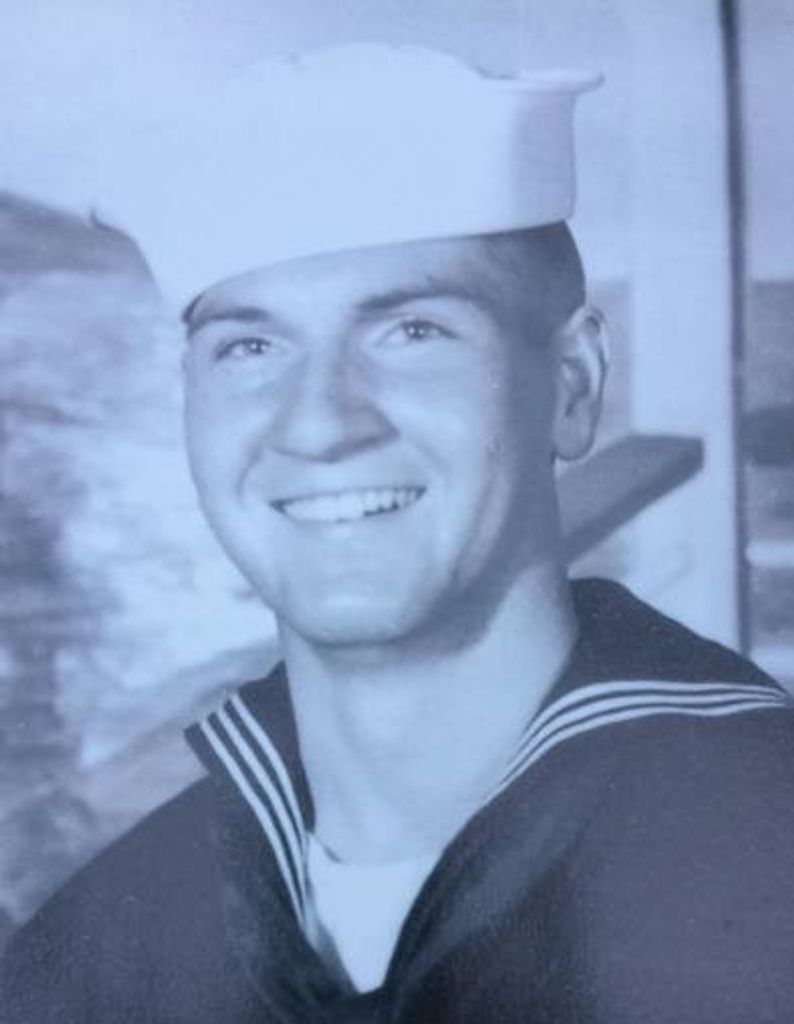 Raymond Hurles Profile Photo