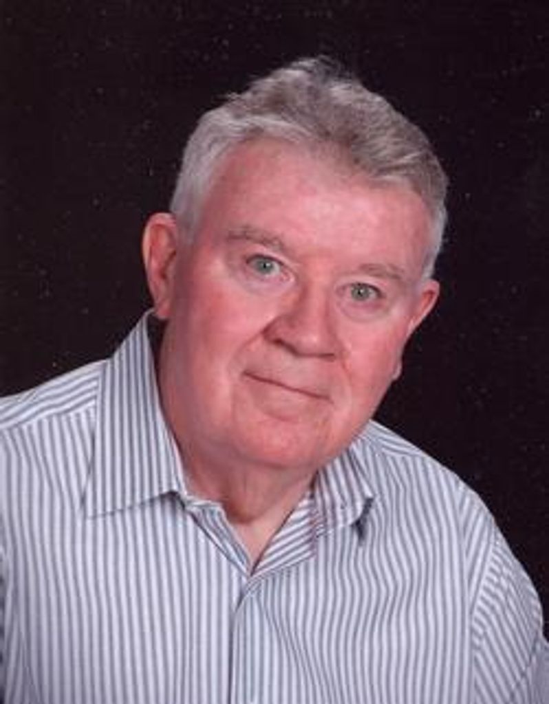 Thomas E. Kean Profile Photo