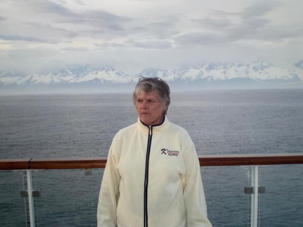 Laima Marchewka