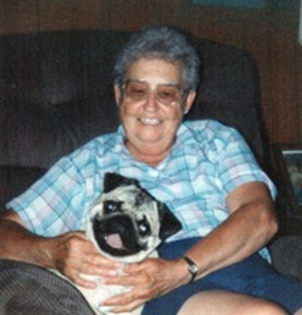 Bellinda Belle (Wine)  Danner