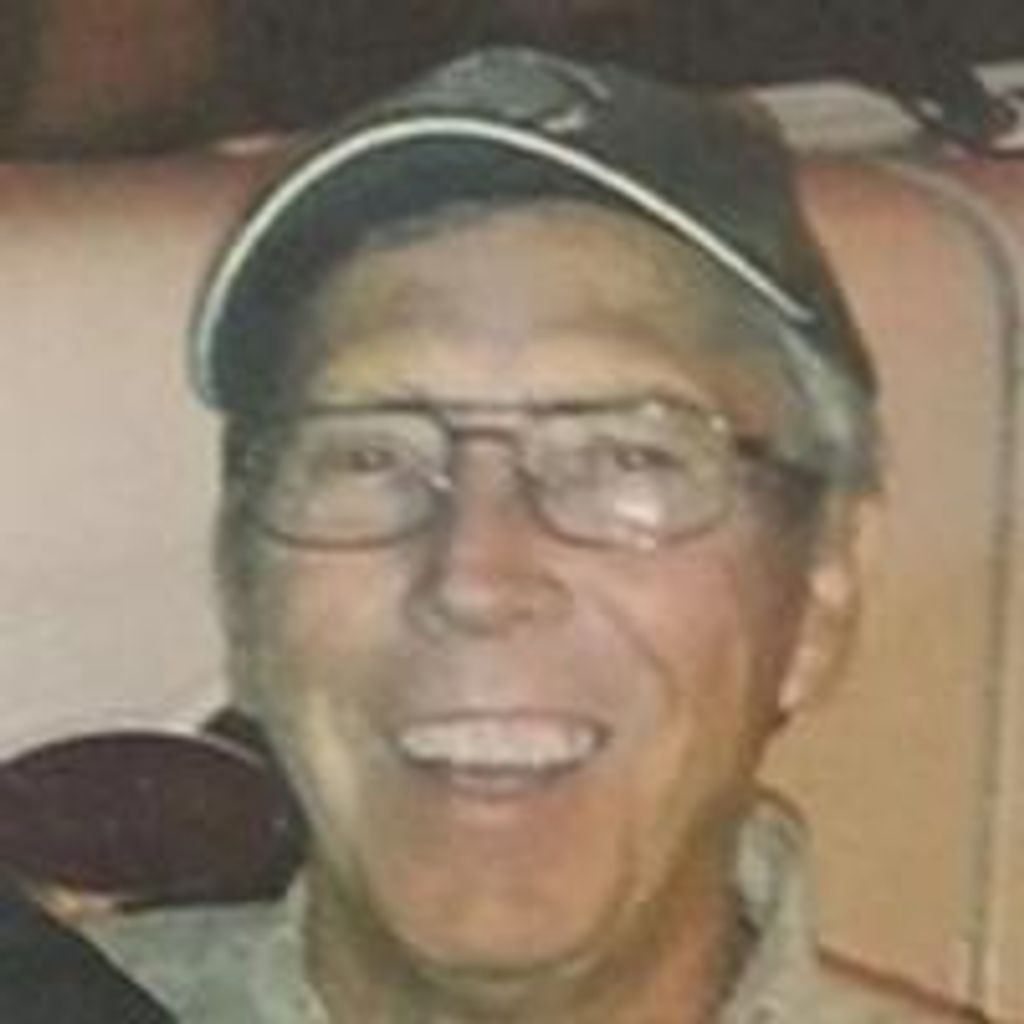 David Ray Long