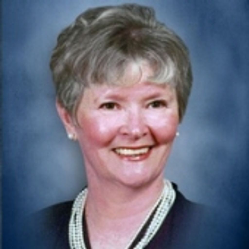 Billie June Miller Profile Photo