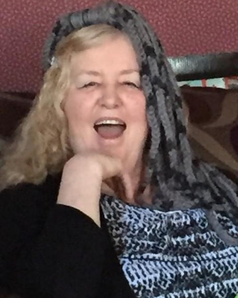 Donna R. Nickeson Profile Photo