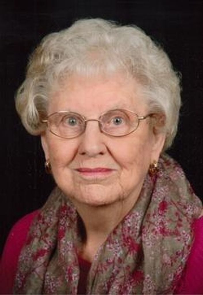 Kathleen "Kat" Cloninger Williamson