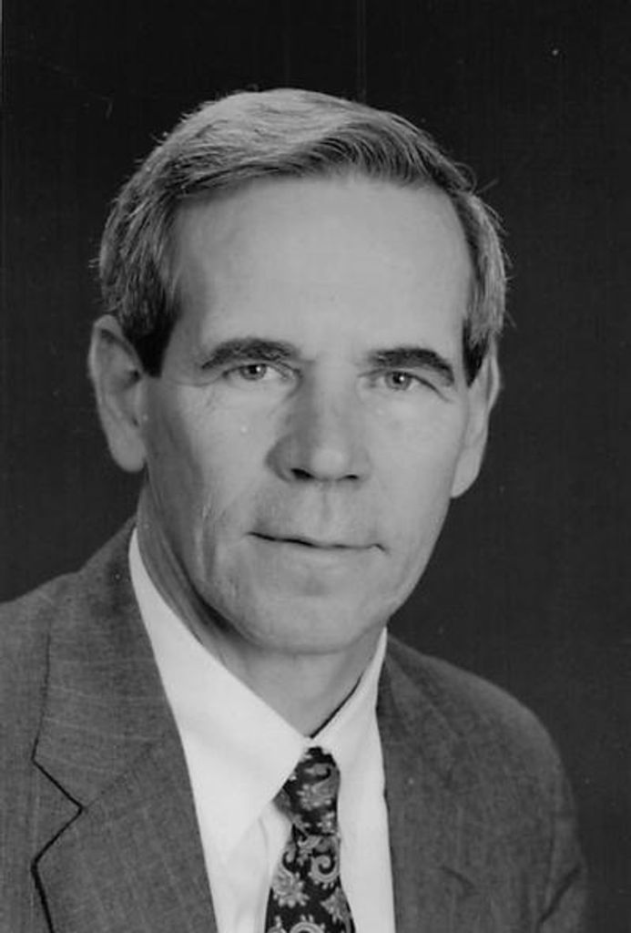 George W. Lee Profile Photo