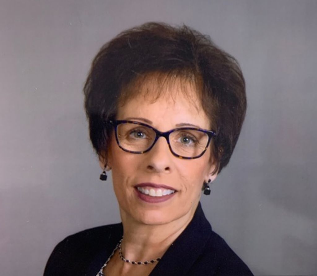 Victoria Lynn Marks Profile Photo