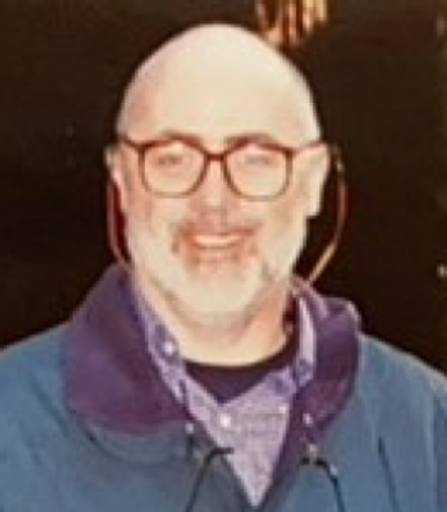 Gregory Lawrence Rose Profile Photo