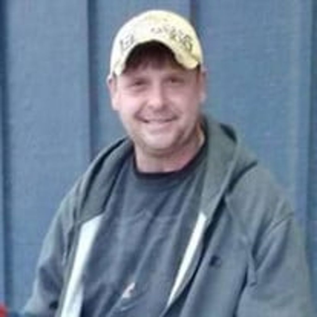 Jeffrey W. Butson