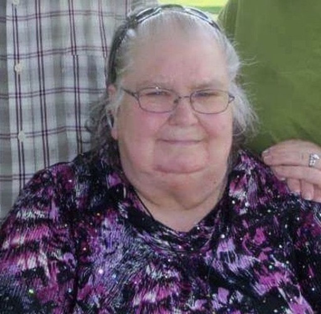 Sandra Ann Huntington Profile Photo