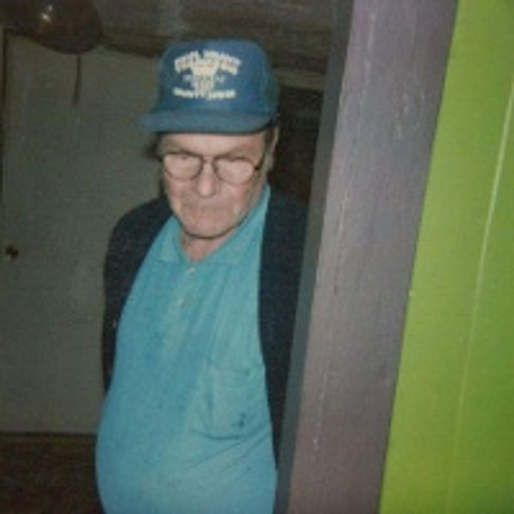 Kenneth Courtner