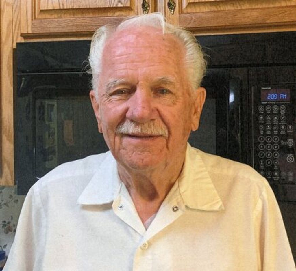 Terry Lee Buckles Profile Photo