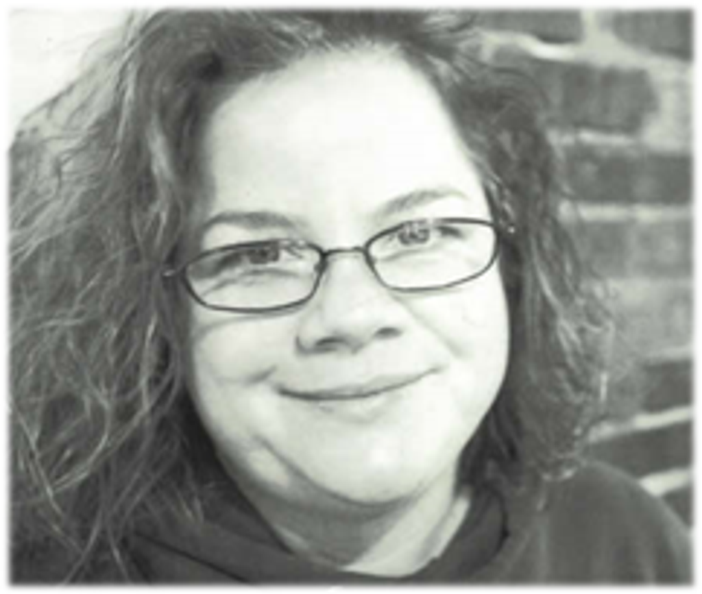 Susie M. Turnbull