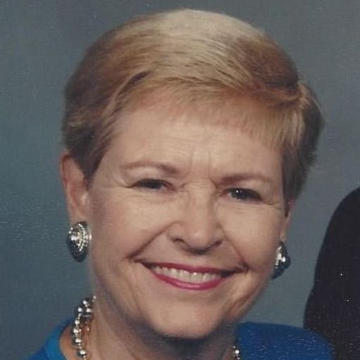 Joann Terrell Hobbs Profile Photo