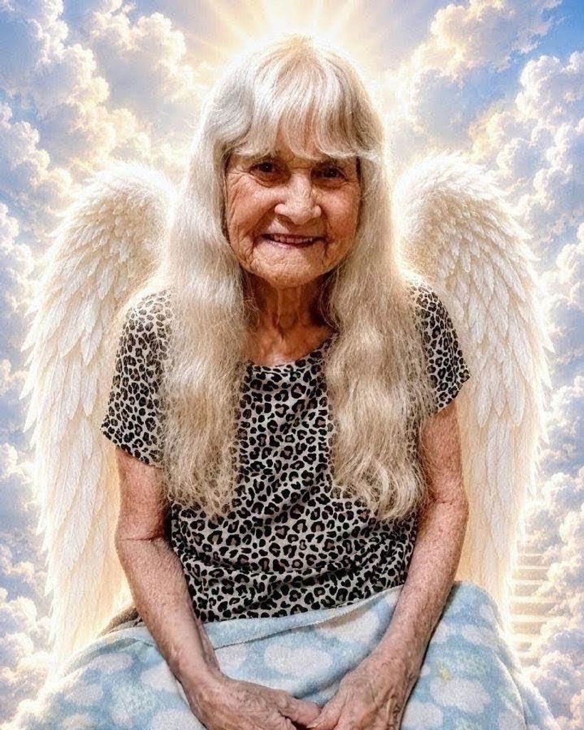 Christene Kelly Profile Photo