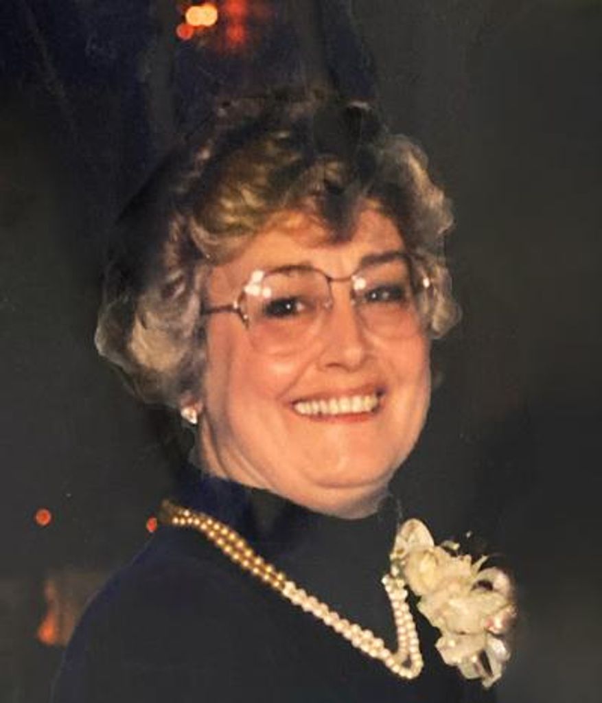 Sharon L. Greene Profile Photo