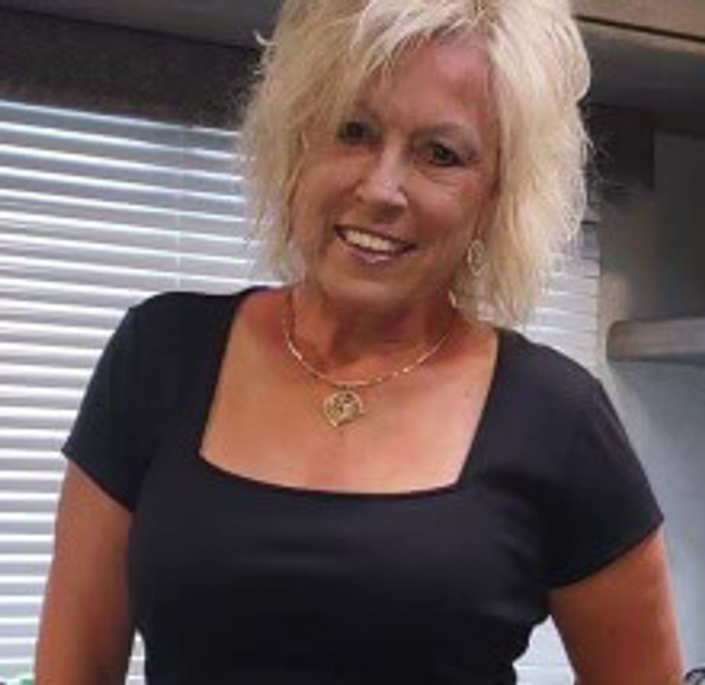 Leallen Bergman Profile Photo