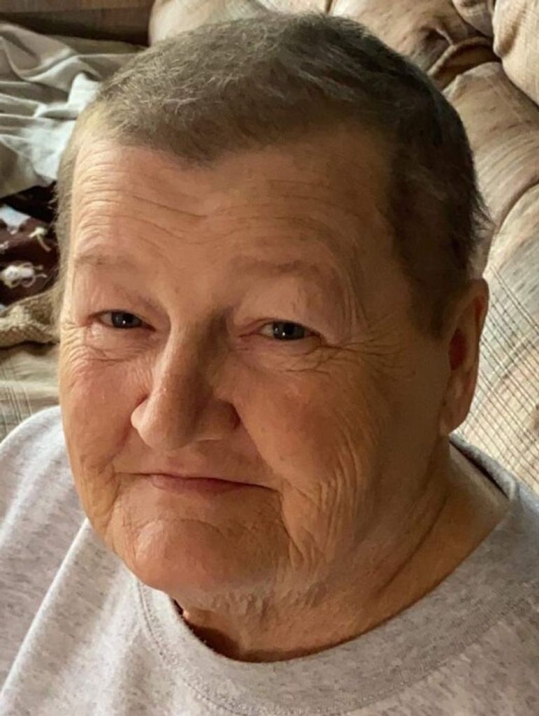 Anita L. Minard
