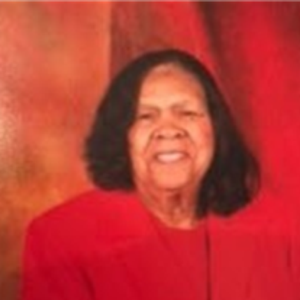 Cordelia Sue Wimsatt-Ussery