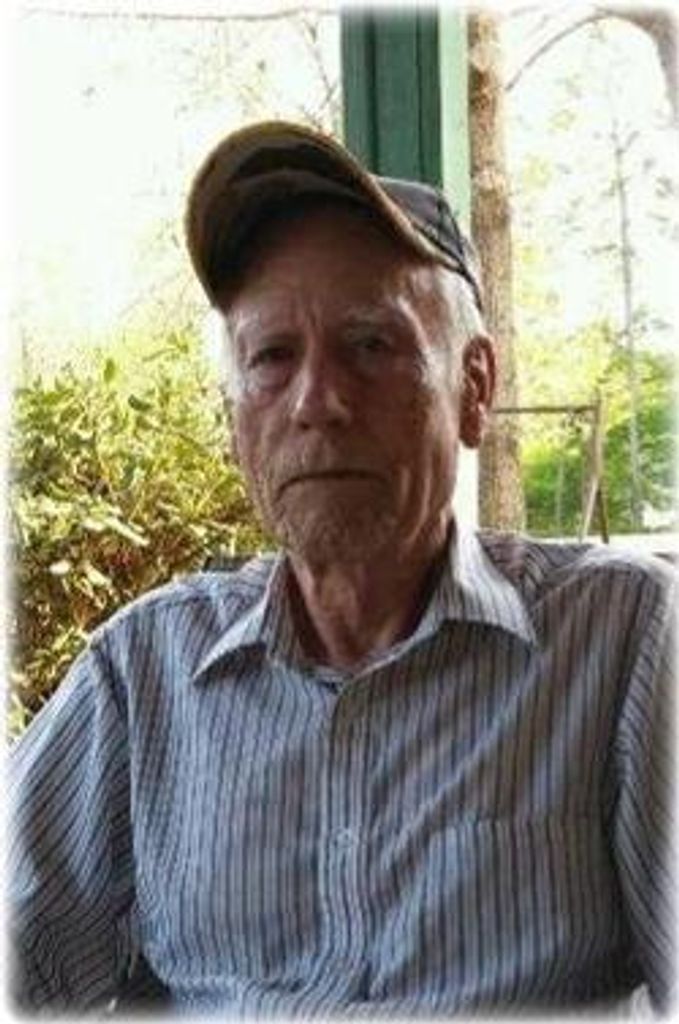 James F. "Jimmy" Dennis