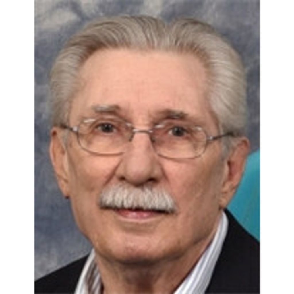 Gary Ray Mclaughlin Profile Photo